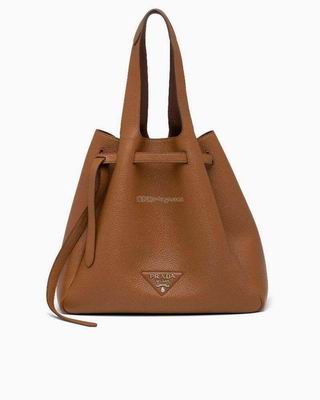 1BG339 35x34x16cm Ap
